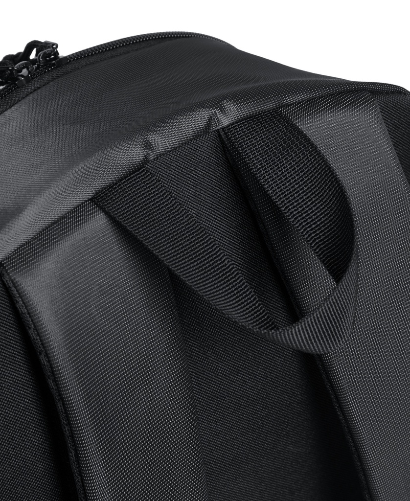 ARENA ALL SET BACKPACK 30L