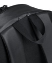 ARENA ALL SET BACKPACK 30L