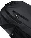 ARENA ALL SET BACKPACK 30L