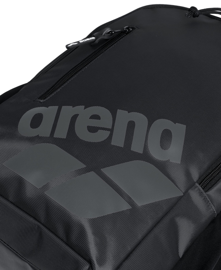ARENA ALL SET BACKPACK 30L