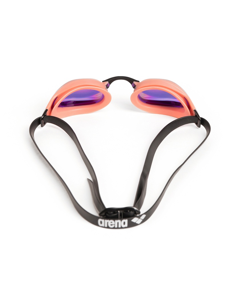 ARENA COBRA CORE SWIPE MIRROR
