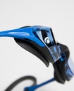 ARENA COBRA SWIPE