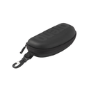ARENA GOGGLE CASE