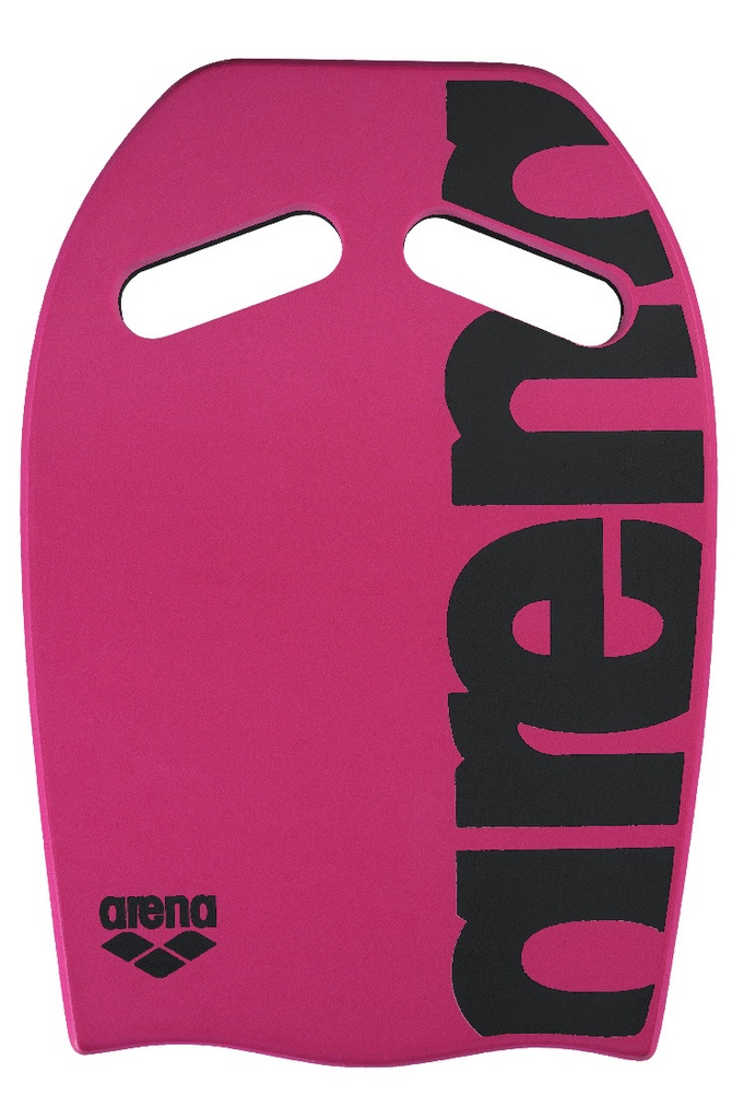 KICKBOARD