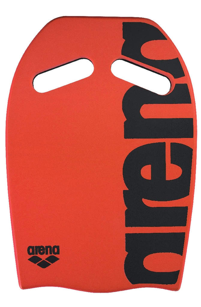 KICKBOARD