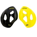 FINIS ISO PADDLES