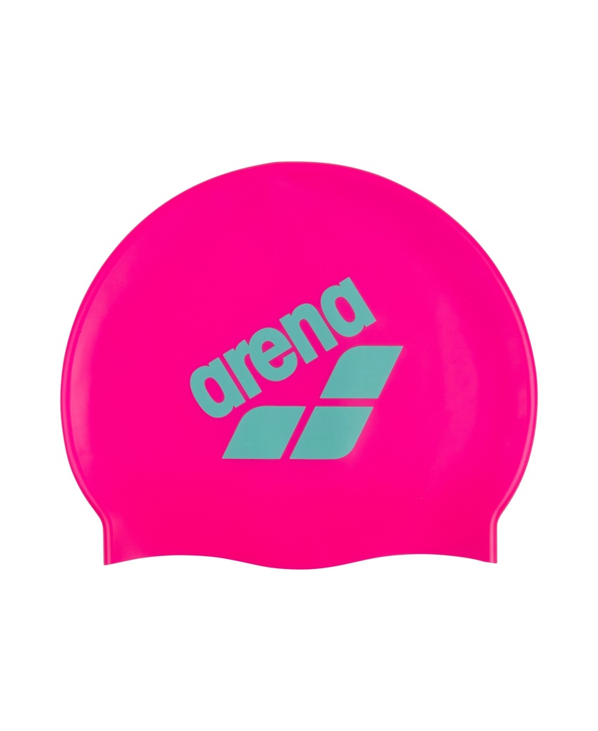 ARENA BIG LOGO CAP