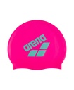 ARENA BIG LOGO CAP