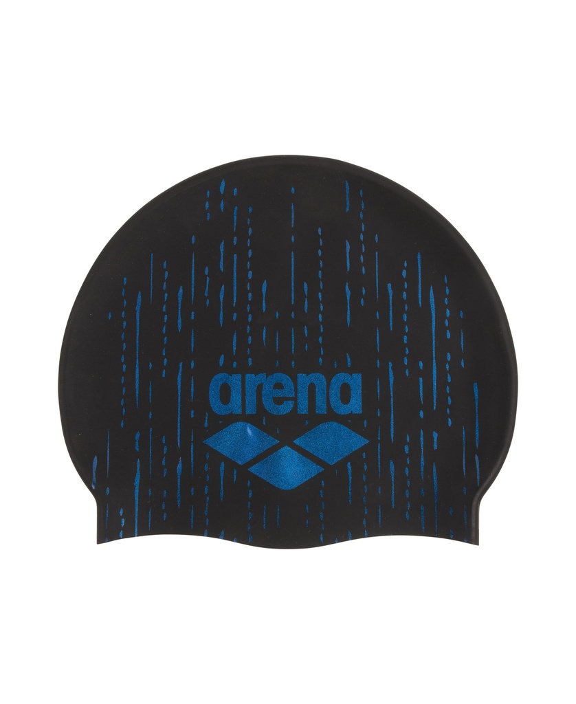 ARENA SHINE CAP