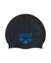 ARENA SHINE CAP