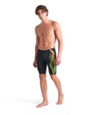 ARENA M SEA WATER SWIM JAMMER