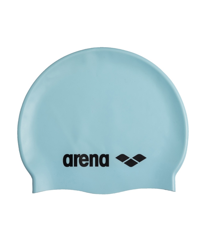 ARENA CLASSIC SILICONE