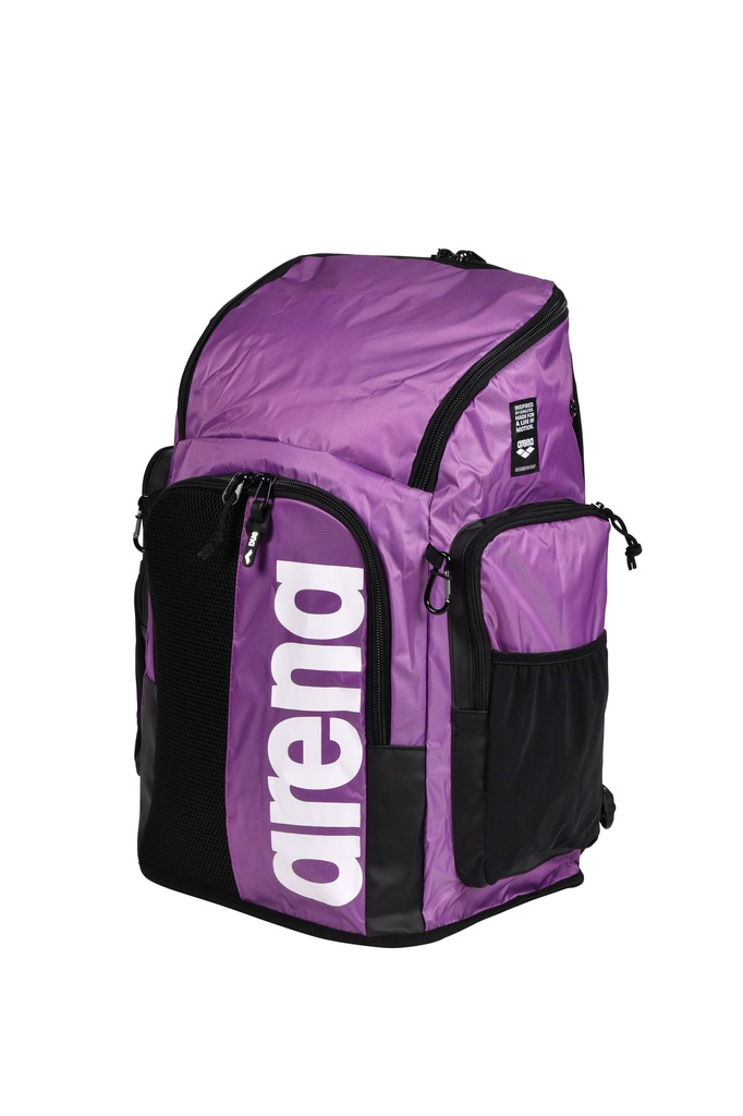 ARENA SPIKY III BACKPACK 45