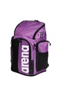 ARENA SPIKY III BACKPACK 45