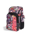 ARENA SPIKY III BACKPACK 35 ALLOVER