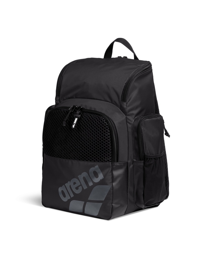 ARENA ONE GO BACKPACK 35L
