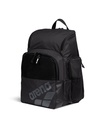ARENA ONE GO BACKPACK 35L
