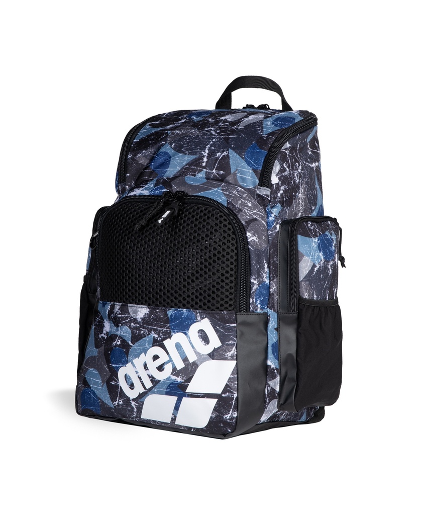 ARENA ONE GO BACKPACK 35L AO