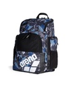 ARENA ONE GO BACKPACK 35L AO