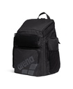 ARENA ONE GO BACKPACK 45L