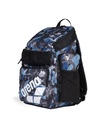 ARENA ONE GO BACKPACK 45L AO