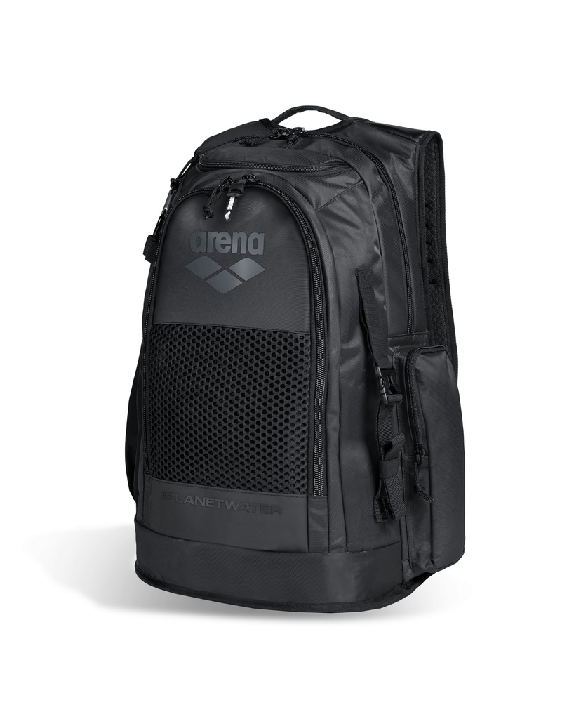 ARENA ALL SET BACKPACK 45L