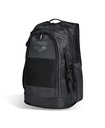ARENA ALL SET BACKPACK 45L