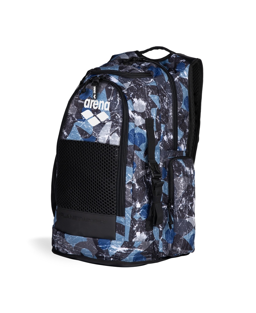 ARENA ALL SET BACKPACK 45L AO