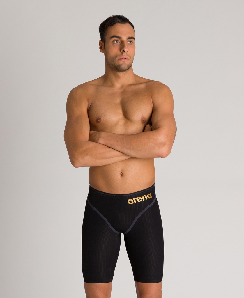 POWERSKIN CARBON CORE FX JAMMER