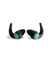 ARENA EARPLUG JR