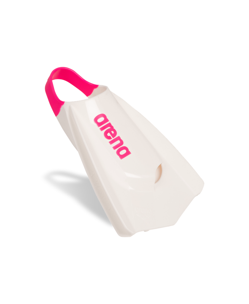 ARENA POWERFIN PRO II