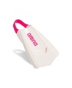 ARENA POWERFIN PRO II