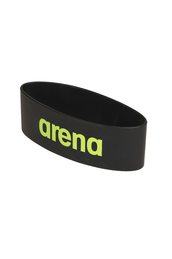 ARENA ANKLE BAND PRO