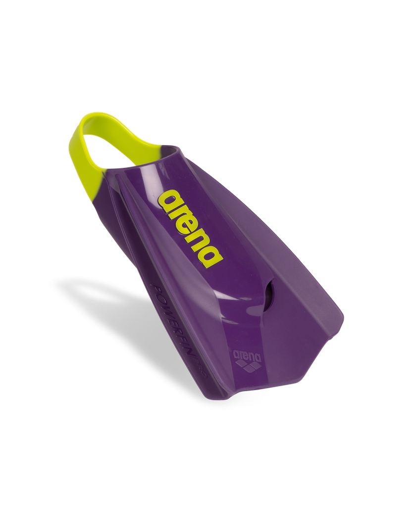 ARENA POWERFIN PRO II