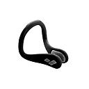NOSE CLIP PRO