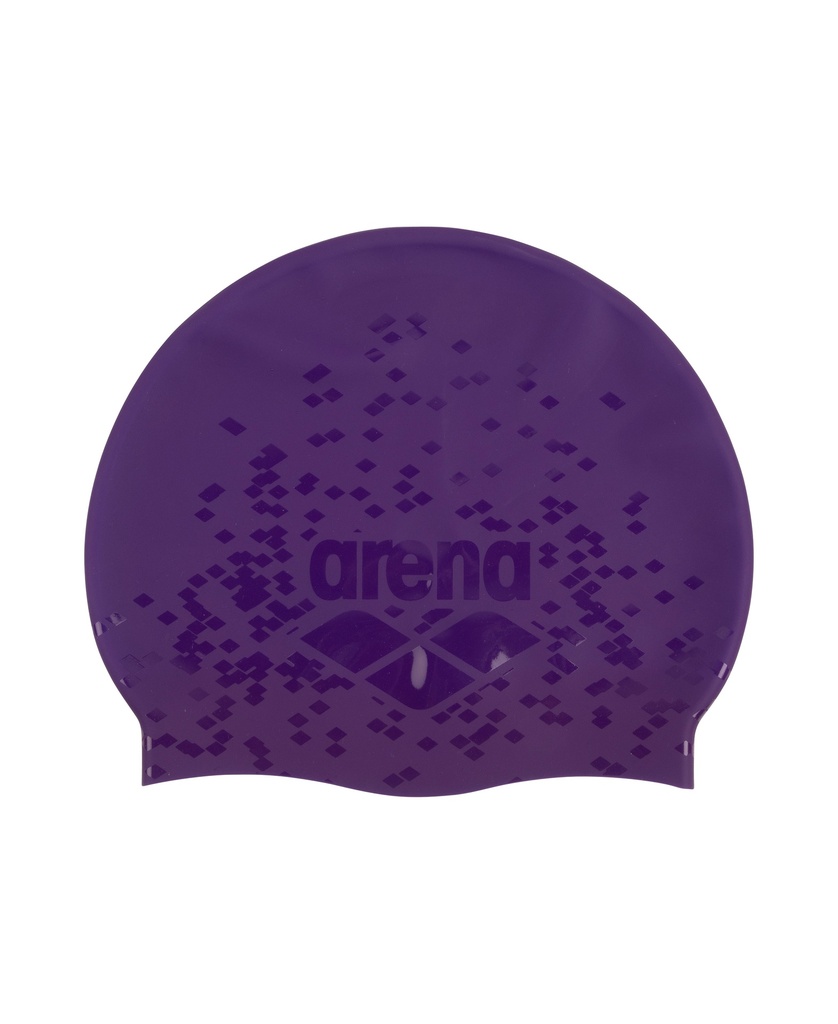 ARENA SHINE CAP