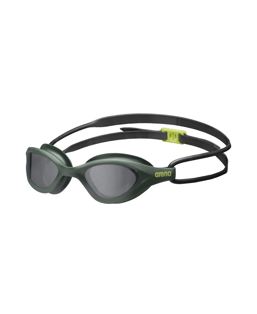 ARENA 365 GOGGLES