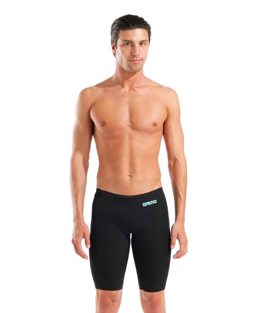 POWERSKIN VELOCE JAMMER